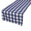 Chemin de table Gingham-1275664601-1275664598