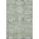 Premium Machine Washable Honig AMF1661 Panel Rug