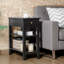 Acton End Table-216890373