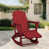 Dark Red is out of stock