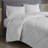 Cothren Oversized Down Alt Comforter with HeiQ Smart Temp Treatment-1477415514