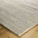 Bober Solid Colour Hand Woven Area Rug