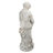 Reading Children Sebastian Garden Statue