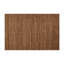 Tapis brun uni d'intérieur et d'extérieur-1949684606
