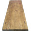 Antique Chinese Console Table with Five Drawers