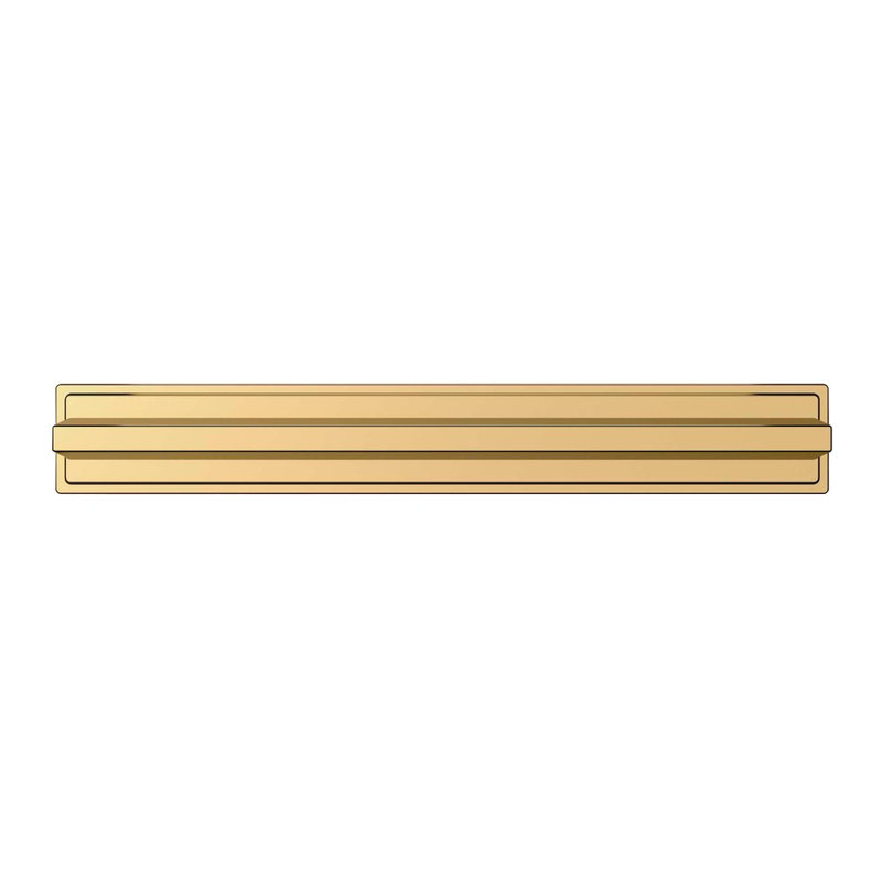 RAVISSANT STYLO BILLE WATERMAN EXECUTIVE LAQUE AUTOMNALE P389