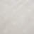 Curran Collection Cream Geometric Traditional Area Rug-1233437529