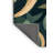 Aurora Drift Rug-876438290