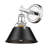 Felda Dimmable Steel Vanity Light-83930907-128512800-83930905