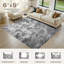 Tapis de salon Dagmar-2005477046-1983791294