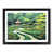 Black Framed selected