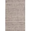 Robin Area Rug in White-28643017