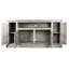 Media Console-652631768
