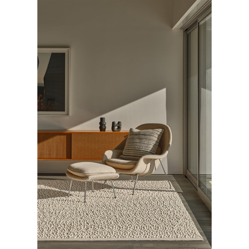 Siah Rug, Rectangle 10' x 14'