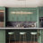 Daine 1 - Light Kitchen Island Linear LED Chandelier