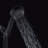 Handheld Shower Head 2.5 GPM GPM-50896520