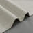 4 Pcs 100% Polyester Burlap Blackout Curtains For Bedroom Back Tab Curtains 4 Panels Set-863547340-863547341