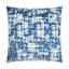 Dante Pillow Cover & Insert-73411305-114600845