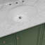Ensemble de meuble-lavabo simple 42 po Ferdinand-1324013693-1312273797