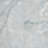 Selena Cross Cut Onyx 12X24 Azul-123131083
