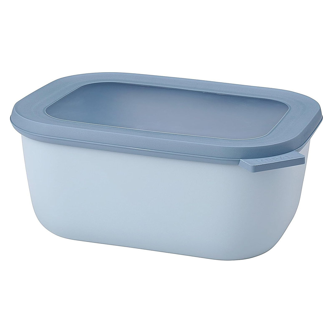 Storage Food Storage Container