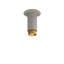 1 - Light Flush Mount-1746149240-1750557685