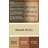 Abstract Indoor Rug-2086101100