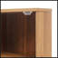 Armoire de coin-1621719343