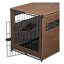 Caisse pour animaux Solvit-33457288