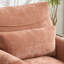 Chaise longue rembourrée avec coussin-114223094