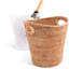 Champagne Bucket