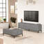 Living Room Furniture Set-833227392