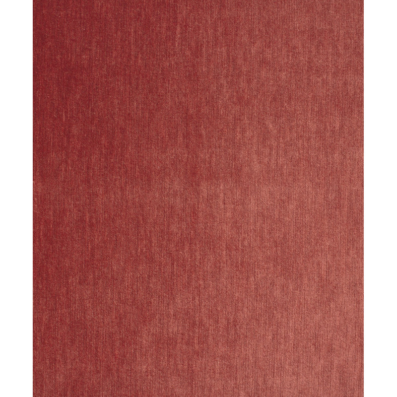 Velveteen Fabric, Red