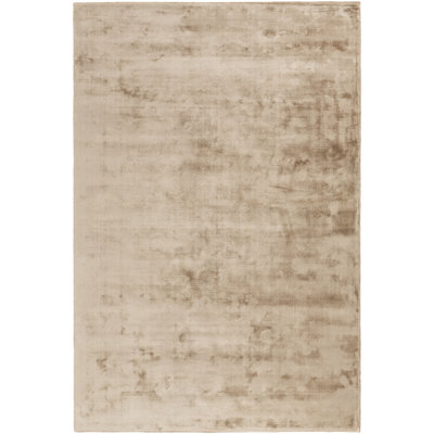 Ayala Viscose Indoor Rug