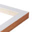Cadre photo en bois Leclair-81184406-81184393-81184392