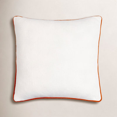 Lombard Pillow Cover