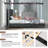 Himnish Upholstered Platform Bed-1527294111