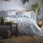 Tahiti Easy Care Duvet Cover Set-139046070-139046077