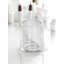 Magallon Bathroom Accessory Set