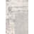 Stella Geometric Indoor Rug-94563900