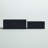 Roden 2 Piece Decorative Box Set