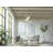 Maverick Coastal 60 - Matte White w Matte White Blades from Visual Comfort Fan-1574033511