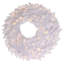 Couronne de sapin artificielle en PVC-736423840-736423865-736423844