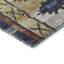 Tapis tribal de qualité supérieure lavable à la machine Tiana-470722026
