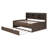 Bektash Daybed-1731833802-1731833804