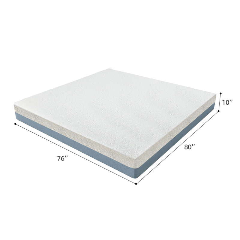 Mattress