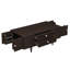 Table basse moderne, pour le salon-117801171