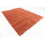 Tapis terre cuite Santra-369767545