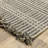 Rayfe Geometric Indoor / Outdoor Rug-1198115062