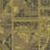 Wachusett Performance Floral Rug